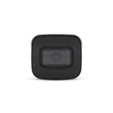 new-ic-realtime-ipel-b2012x-irw2-2mp-indoor-outdoor-bullet-camera-varifocal-2